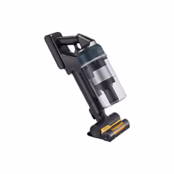 Samsung VS20C8524TB aspirateur de table Noir, Bleu Sans sac - Vue supplémentaire 9
