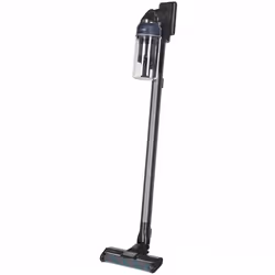 Conception Couleur du produit:Bleu,Noir Écran intégré:Oui Forme de la brosse:Rectangulaire Capacité de saleté sèche:0,8 L Typ ...