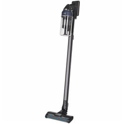 Aspirateur à main Samsung Jet 85 Premium VS20C852FTB/GE