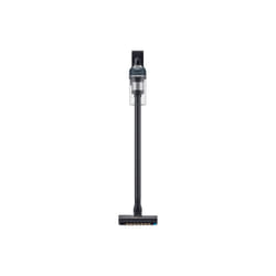 Samsung Jet 85 Aspirateur balai Pet Extra Bleu - VS20C85F2TB