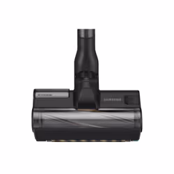 Samsung Aspirateur balai Jet 85 Pet Vert - VS20C85G2TN - Vue supplémentaire 5