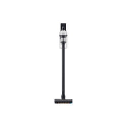 Samsung Aspirateur balai Jet 85 Pet Blanc - VS20C85G2TW