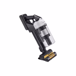 Samsung Aspirateur balai Jet 85 Pet Blanc - VS20C85G2TW - Vue supplémentaire 10