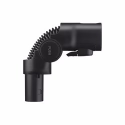 Samsung Aspirateur balai Jet 85 Pet Blanc - VS20C85G2TW - Vue supplémentaire 11