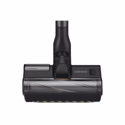 Samsung Aspirateur balai Jet 85 Pet Blanc - VS20C85G2TW - Vue supplémentaire 15