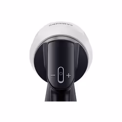 Samsung Aspirateur balai Jet 85 Pet Blanc - VS20C85G2TW - Vue supplémentaire 19