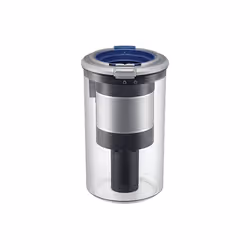 Samsung Aspirateur balai Jet 85 Pet Blanc - VS20C85G2TW