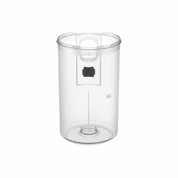 Samsung Aspirateur balai Jet 85 Pet Blanc - VS20C85G2TW - Vue supplémentaire 4