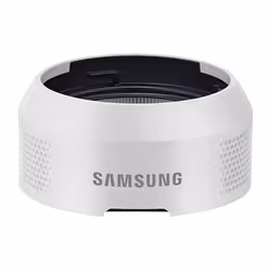 Samsung Aspirateur balai Jet 85 Pet Blanc - VS20C85G2TW - Vue supplémentaire 6