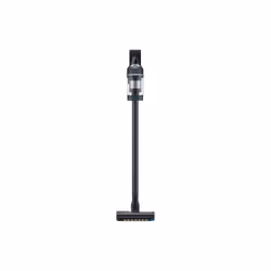 Samsung VS20C85G4PB aspirateur de table Bleu Sans sac - Vue supplémentaire 2
