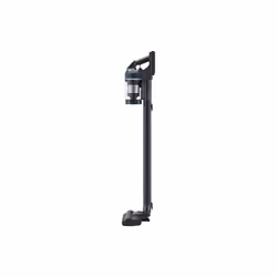 Samsung VS20C85G4PB aspirateur de table Bleu Sans sac - Vue supplémentaire 4