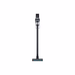 Samsung VS20C85G4TB/WD, Sec, Micro, Multi cyclonique, Tapis, Sol dur, Mécanique, 86 dB