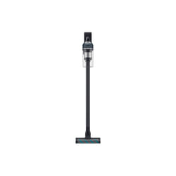Samsung VS20C85G4TB/WD aspirateur de table Bleu Sac à poussière