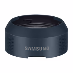 Samsung VS20C85G4TB/WD aspirateur de table Bleu Sac à poussière - Vue supplémentaire 11
