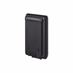 Samsung VS20C85G4TB/WD aspirateur de table Bleu Sac à poussière - Vue supplémentaire 13