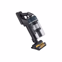 Samsung VS20C85G4TB/WD aspirateur de table Bleu Sac à poussière - Vue supplémentaire 15