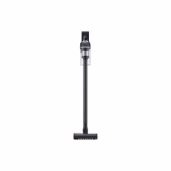 Samsung VS20C85G4TB/WD aspirateur de table Bleu Sac à poussière