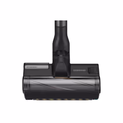 Samsung VS20C85G4TB/WD aspirateur de table Bleu Sac à poussière - Vue supplémentaire 21