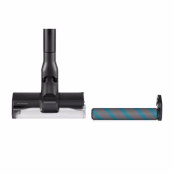 Samsung VS20C85G4TB/WD aspirateur de table Bleu Sac à poussière - Vue supplémentaire 24