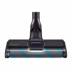 Samsung VS20C85G4TB/WD aspirateur de table Bleu Sac à poussière - Vue supplémentaire 26