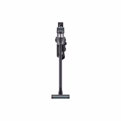 Samsung VS20C85G4TB/WD aspirateur de table Bleu Sac à poussière - Vue supplémentaire 31