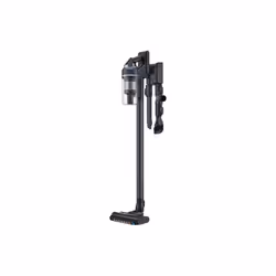 Samsung VS20C85G4TB/WD aspirateur de table Bleu Sac à poussière - Vue supplémentaire 32