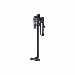 Samsung VS20C85G4TB/WD aspirateur de table Bleu Sac à poussière - Vue supplémentaire 33