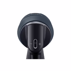 Samsung VS20C85G4TB/WD aspirateur de table Bleu Sac à poussière - Vue supplémentaire 35