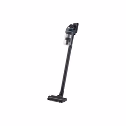 Samsung VS20C85G4TB/WD aspirateur de table Bleu Sac à poussière - Vue supplémentaire 4