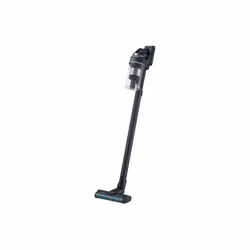 Samsung VS20C85G4TB/WD aspirateur de table Bleu Sac à poussière - Vue supplémentaire 5