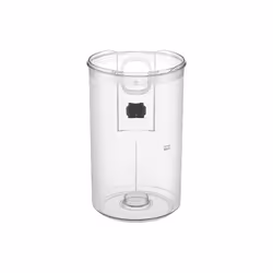 Samsung VS20C85G4TB/WD aspirateur de table Bleu Sac à poussière - Vue supplémentaire 9