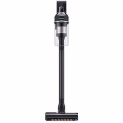 Aspirateur balai/balai électrique Samsung VS20C9542TN/WA AC Dry sans sac 0,8 L 580 W Noir, Vert