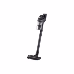 Samsung VS20C9554TK Aspirateur balai Batterie Sec Cyclonique Sans sac 0,8 L 580 W Noir - Vue supplémentaire 12