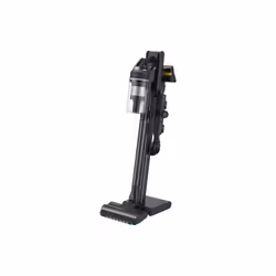 Samsung VS20C9554TK Aspirateur balai Batterie Sec Cyclonique Sans sac 0,8 L 580 W Noir - Vue supplémentaire 13