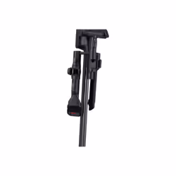 Samsung VS20C9554TK Aspirateur balai Batterie Sec Cyclonique Sans sac 0,8 L 580 W Noir - Vue supplémentaire 21