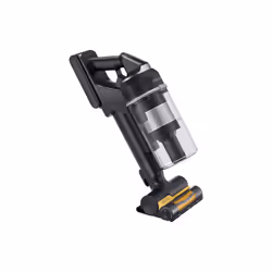 Samsung VS20C955CTK aspirateur de table Noir Sans sac - Vue supplémentaire 10
