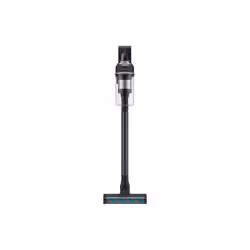 Samsung VS20C955CTK aspirateur de table Noir Sans sac - Vue supplémentaire 4