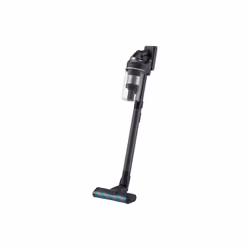 Samsung VS20C955CTK aspirateur de table Noir Sans sac - Vue supplémentaire 5