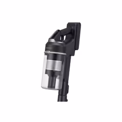 Samsung VS20C955CTK aspirateur de table Noir Sans sac - Vue supplémentaire 7