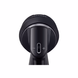 Samsung VS20C955CTK aspirateur de table Noir Sans sac - Vue supplémentaire 8