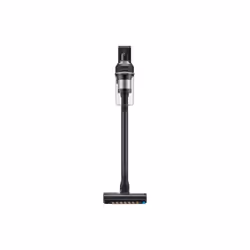 Samsung VS20C95D2TK aspirateur de table Noir Sans sac