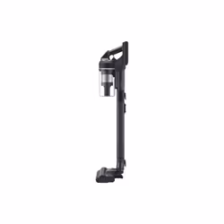 Samsung VS20C95D2TK aspirateur de table Noir Sans sac - Vue supplémentaire 4