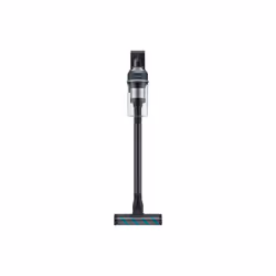 Samsung Aspirateur balai Jet 95 Premium Bleu - VS20C95EFTB, Sec, Multi cyclonique, Tapis, Sol dur, 86 dB, 580 W, Sans sac