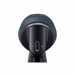 Samsung Aspirateur balai Jet 95 Premium Bleu - VS20C95EFTB - Vue supplémentaire 5