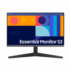 Samsung LS24C330GAU