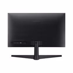 Samsung LS24C330GAU écran plat de PC 24" Full HD LED Noir