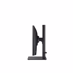 Samsung LS24C432GAUXEN écran plat de PC 61 cm (24") Full HD LED Noir - Vue supplémentaire 10