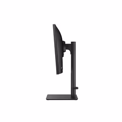 Samsung LS24C432GAUXEN écran plat de PC 61 cm (24") Full HD LED Noir - Vue supplémentaire 12