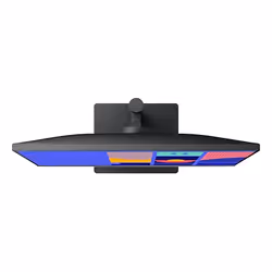 Samsung LS24C432GAUXEN écran plat de PC 61 cm (24") Full HD LED Noir - Vue supplémentaire 16