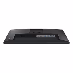 Samsung LS24C432GAUXEN écran plat de PC 61 cm (24") Full HD LED Noir - Vue supplémentaire 18